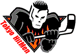 logo_hitmen.gif (4036 octets)